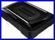 Kenwood_KSC_SW11_Underseat_Subwoofer_Built_In_Amplifier_150W_Wired_Remote_RCA_01_dl
