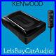 Kenwood_Ksc_Sw11_Compact_Active_Powered_Underseat_Subwoofer_System_01_bkth