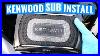 Kenwood_Ksc_Sw11_Install_Underseat_Compact_Subwoofer_01_gcub