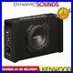 Kenwood_PA_W801B_8_Active_Oversized_Subwoofer_In_Ported_Enclosure_400W_Power_01_fw