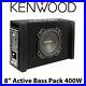 Kenwood_PA_W801B_8_Active_Oversized_Subwoofer_In_Ported_Enclosure_400W_Power_01_mnjw