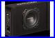 Kenwood_PA_W801B_8_All_in_One_Powered_Subwoofer_400W_01_mx