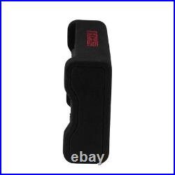 Kicker 49L7TDF102 Sub 10 Inch L7T Subwoofer Down Firing Loaded Enclosure 500w