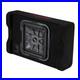 Kicker_49L7TDF122_Sub_12_Inch_L7T_Subwoofer_Down_Firing_Loaded_Enclosure_600w_01_msuz