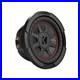 Kicker_Audio_CompRT_6_75_Thin_Profile_Dual_Voice_Coil_Subwoofer_2_Ohm_01_ust