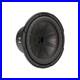 Kicker_Audio_CompR_10_Dual_Voice_Coil_Subwoofer_4_Ohm_01_riqm