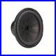Kicker_Audio_CompR_12_Dual_Voice_Coil_Subwoofer_4_Ohm_01_hr