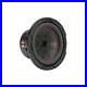 Kicker_Audio_CompR_8_Dual_Voice_Coil_Subwoofer_4_Ohm_01_jl