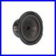 Kicker_Audio_CompR_8_Dual_Voice_Coil_Subwoofer_4_Ohm_01_mio