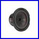 Kicker_Audio_CompR_8_Dual_Voice_Coil_Subwoofer_4_Ohm_01_rjos