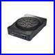 Kicker_Audio_HS_10_Compact_Powered_Loaded_Enclosure_01_dujd