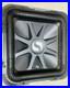 Kicker_Audio_Solo_Baric_L7S_12_Square_Dual_Voice_Coil_Subwoofer_2_Ohm_01_xl