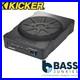 Kicker_HS10_10_180_Watts_RMS_Space_Saver_Car_Underseat_Powered_Active_Enclosure_01_ifn