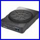 Kicker_Hideaway_HS10_Sub_10_Compact_Powered_Active_Underseat_Sub_180w_RMS_USED_01_xc