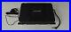 Kicker_Hideaway_HS8_Sub_8_Compact_Powered_Active_Underseat_Subwoofer_150w_RMS_01_avfs