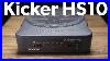 Kicker_Hs10_Hideaway_Powered_Subwoofer_Crutchfield_01_hd