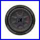 Kicker_KA48CWRT672_COMPRT_6_75_Thin_Profile_Dual_Voice_Coil_Subwoofer_2_Ohm_01_hyp