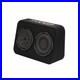 Kicker_TCWRT672_Sub_6_75_Inch_Thin_Profile_Subwoofer_Loaded_Enclosure_300w_RMS_01_dqbs