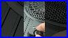 Kuerl_Under_Seat_Speaker_Kuerl_Underseatspeaker_Subwoofer_01_yaw