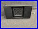 L7T_10_Thin_Profile_Square_Dual_Voice_Coil_2_Ohm_1000_Watts_Subwoofer_01_wcld