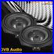 MATCH_UP_W8BMW_S_Ultra_Flat_Subwoofer_Upgrade_kit_BMW_F32_4_Series_Coupe_2014_01_ipne