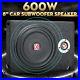 MECO_8_600W_Car_Power_Amplifier_Bass_Speaker_Under_Seat_Subwoofer_HiFi_Slim_01_vk