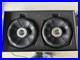 MINI_F56_HARMAN_KARDON_Underseat_Subwoofer_01_hts