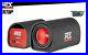 MTX_RT8PT_360w_8_20cm_Road_Thunder_Amplified_Car_Subwoofer_Bass_Tube_01_ic