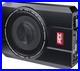 MTX_RTU8P_600_Watts_8_cm_Active_Amplified_Car_Under_Seat_Slim_Fit_Subwoofer_01_hg
