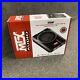 MTX_RTU8P_8_Active_Amplified_Car_Under_Seat_Slim_Fit_Subwoofer_01_lbd