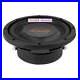 MUSWAY_Subwoofer_MWS_822_01_nvfl