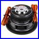 MUSWAY_Subwoofer_MW_622_01_llm