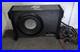 Ma100fa_10_Powered_Ported_Subwoofer_Box_1300w_01_uif