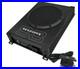 Massive_Audio_BOOM88_8_200_Watt_RMS_Hideaway_Under_Seat_Powered_Subwoofer_01_pjjs