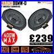 Match_8_MW_8BMW_D_Underseat_Subwoofer_Pair_Direct_Fit_For_BMW_400w_Max_New_2019_01_zxmg