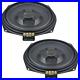 Match_MW_8BMW_D_8_OEM_Fit_Underseat_Subwoofers_for_Mini_F54_2016_01_gbej