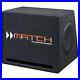 Match_PP_7E_D_Sub_Two_6_5_Woofers_Extremely_Compact_Enclosure_Subwoofer_200_RMS_01_cxbp