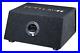 Match_PP_8E_Q_8_Compact_Subwoofer_enclosure_for_Match_plug_and_play_amplifiers_01_bhjs