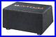 Match_PP_8E_Q_8_Compact_Subwoofer_enclosure_for_Match_plug_and_play_amplifiers_01_mz