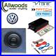 Match_PP_8W_Q_8_Sub_and_Vibe_Amp_Package_Underseat_VW_T5_custom_box_01_hcg
