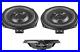 Match_underseat_subwoofers_to_fit_BMW_4_Series_F32_F33_1_pair_150w_RMS_01_mu