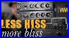 Maximize_Home_Audio_Choose_Amplifiers_With_Minimal_Hiss_Ft_Fosi_Audio_Bs_A1_Mini_Review_01_fo