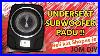 Mbq_Underseat_Subwoofer_Review_Dan_Pemasangan_01_uumm