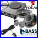 Mercedes_Sprinter_W906_Focal_Underseat_Sub_6_5_Speaker_Tweeter_Upgrade_Kit_01_twm