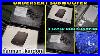Mg_Astor_Harman_Kardon_Subwoofer_Underseat_Subwoofer_Car_Subwoofer_Car_Audio_Sound_Proofing_01_vw