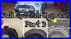 Mini_Cooper_S_2022_F56_Sound_System_Upgrade_Underseat_Subwoofer_Upgrade_Part_3_01_kqsc