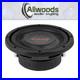 Musway_MWS822_20_CM_8_SLIM_SUBWOOFER_250w_rms_D2_01_ig