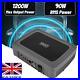 NEW_1200W_Active_Underseat_Car_Bass_Box_Audio_Subwoofer_Sub_Speaker_Amplifier_UK_01_gff