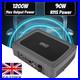 NEW_1200W_Active_Underseat_Car_Bass_Box_Audio_Subwoofer_Sub_Speaker_Amplifier_UK_01_umpq