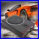 NEW_600W_8_Car_Bass_Box_Audio_Underseat_Active_Amplified_Subwoofer_Boombox_01_qo